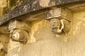 0021Abbaye de Fontevraud